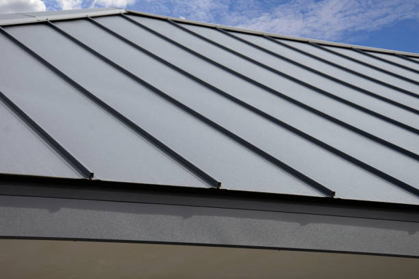 Best Emergency Roof Repair Services  in Friona, TX